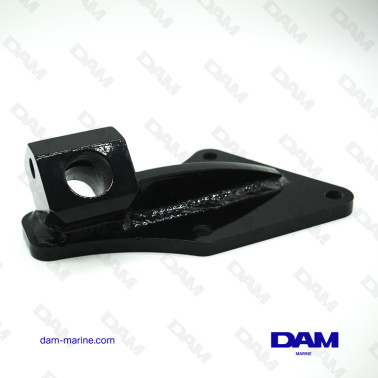 PATTE SUPPORT MOTEUR FORD/GM*