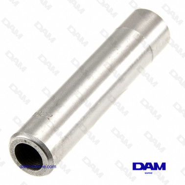GM BB EXHAUST VALVE GUIDE