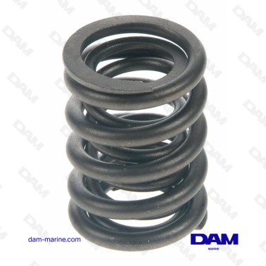 FORD DOUBLE HO VALVE SPRING