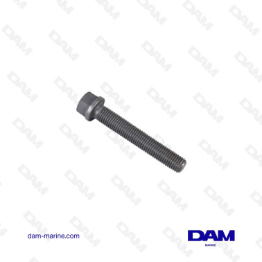 CONNECTING ROD BOLT VOLVO -...