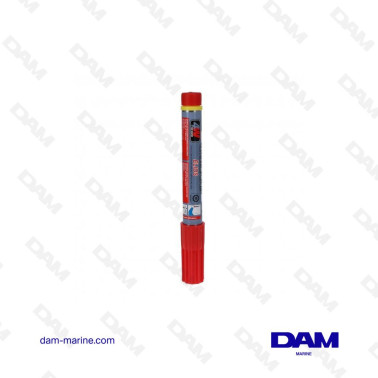 KIT FEUX DE DETRESSE A MAIN 3PCS 30.116.01;PY600005