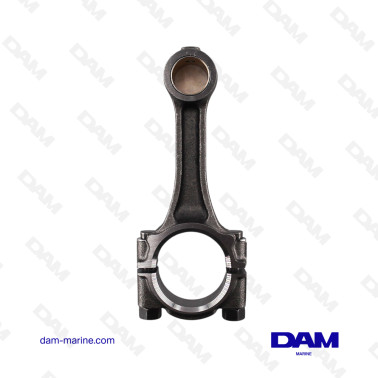 CONNECTING ROD VOLVO MD2030...