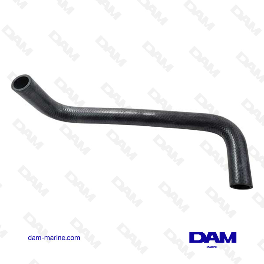DAM Marine COOLING HOSE
