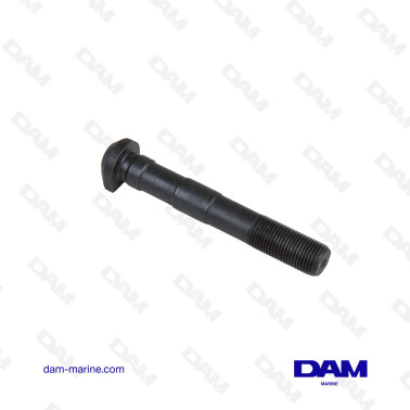 CONNECTING ROD BOLT VOLVO -...
