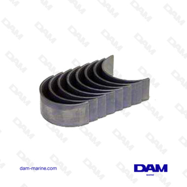 CONNECTING ROD BEARINGS...