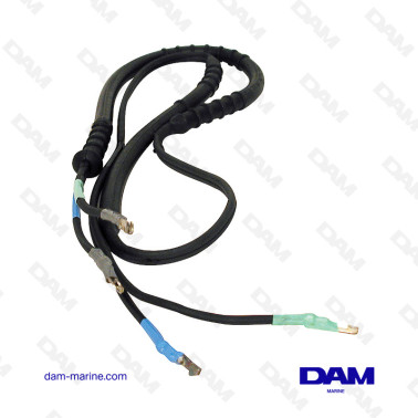 OMC ELECTRIC BASE CABLE...