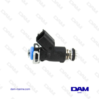 PCM INJECTOR - VOLVO 6L