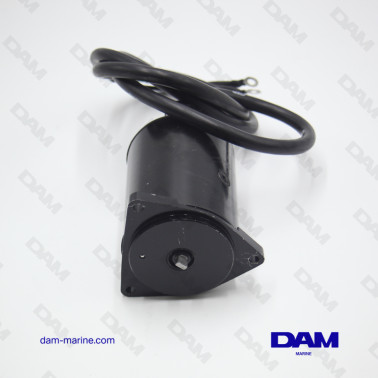 MOTEUR DE TRIM YAMAHA...
