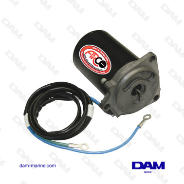 MOTEUR DE TRIM YAMAHA...