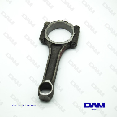 CONNECTING ROD GM229 V6