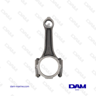 CONNECTING ROD FORD V8 302