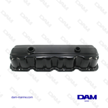 ROCKER COVER GM181 4 CYLINDERS