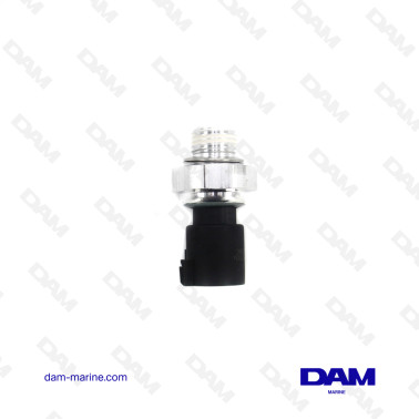 SONDE PRESSION HUILE VOLVO...