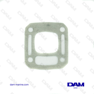JOINT DE COUDE OMC GM229