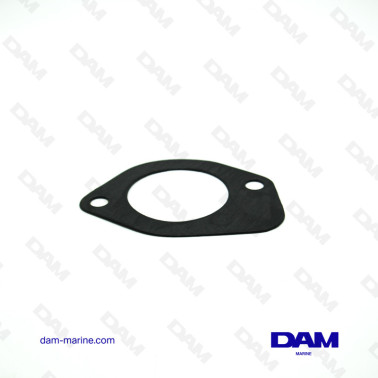 JOINT DE THERMOSTAT FORD