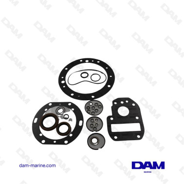 KIT JOINTS INVERSEUR...