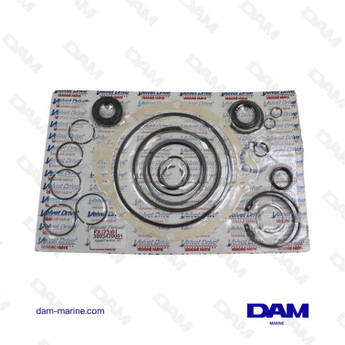 KIT JOINTS INVERSEUR PCM...