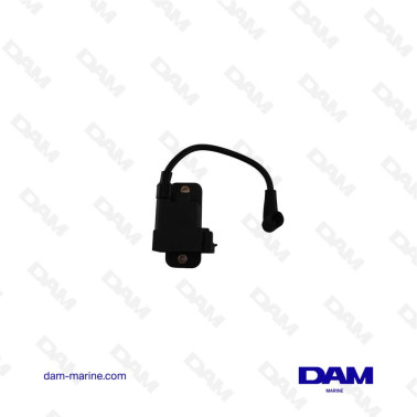 MERCURY IGNITION COIL 30 -...