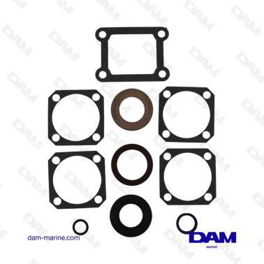 KIT JOINTS INVERSEUR HBW10...