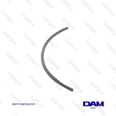 DURITE HUILE YAMAHA -...