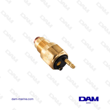 SONDE ALARME 95°C YANMAR...