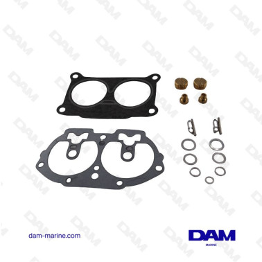 KIT CARBURATEUR YAMAHA...