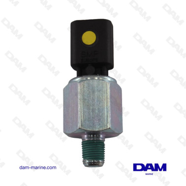 SONDE PRESSION HUILE VOLVO...