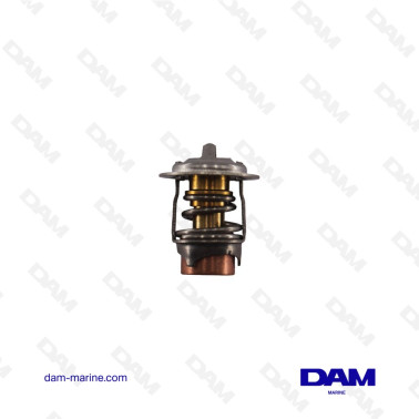 THERMOSTAT MERCURY 75 - 150HP