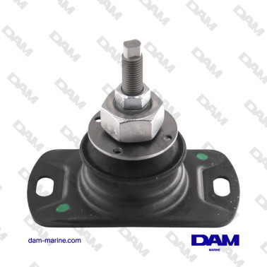 SUPPORT MOTEUR VOLVO D4 -...