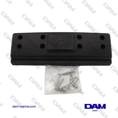 VOLET FLAPS QL300 VOLVO -...
