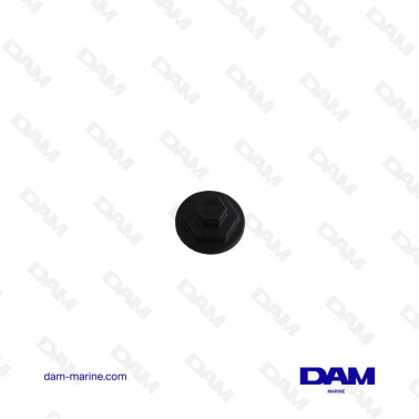 COUVERCLE DE THERMOSTAT BRP...