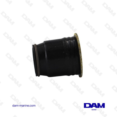 JOINT INJECTEUR YANMAR -...