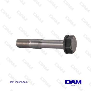 BOULON DE BIELLE YANMAR -...