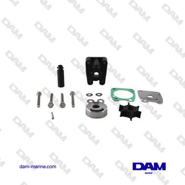 KIT DE POMPE A EAU YAMAHA -...