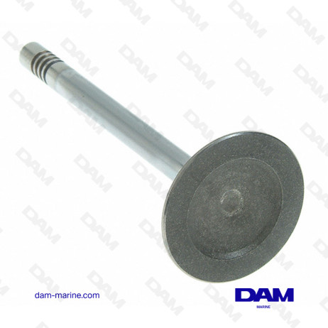 SOUPAPE ADMISSION OMC FORD 2.3L