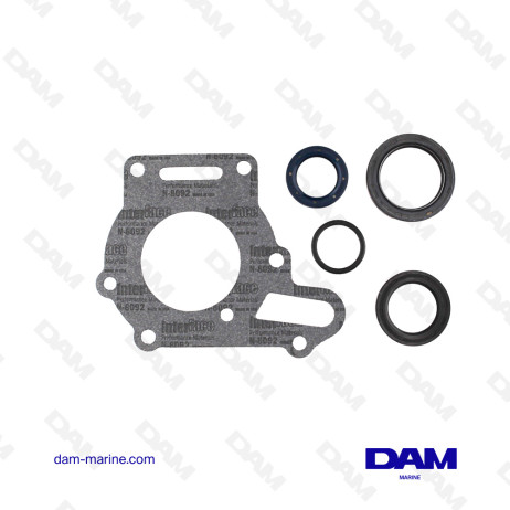 KIT JOINTS INVERSEUR ZF45 - HSW450A2