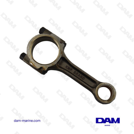 CONNECTING ROD VOLVO MD2040 - 3580552