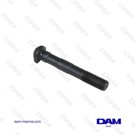 CONNECTING ROD BOLT VOLVO - 1542077