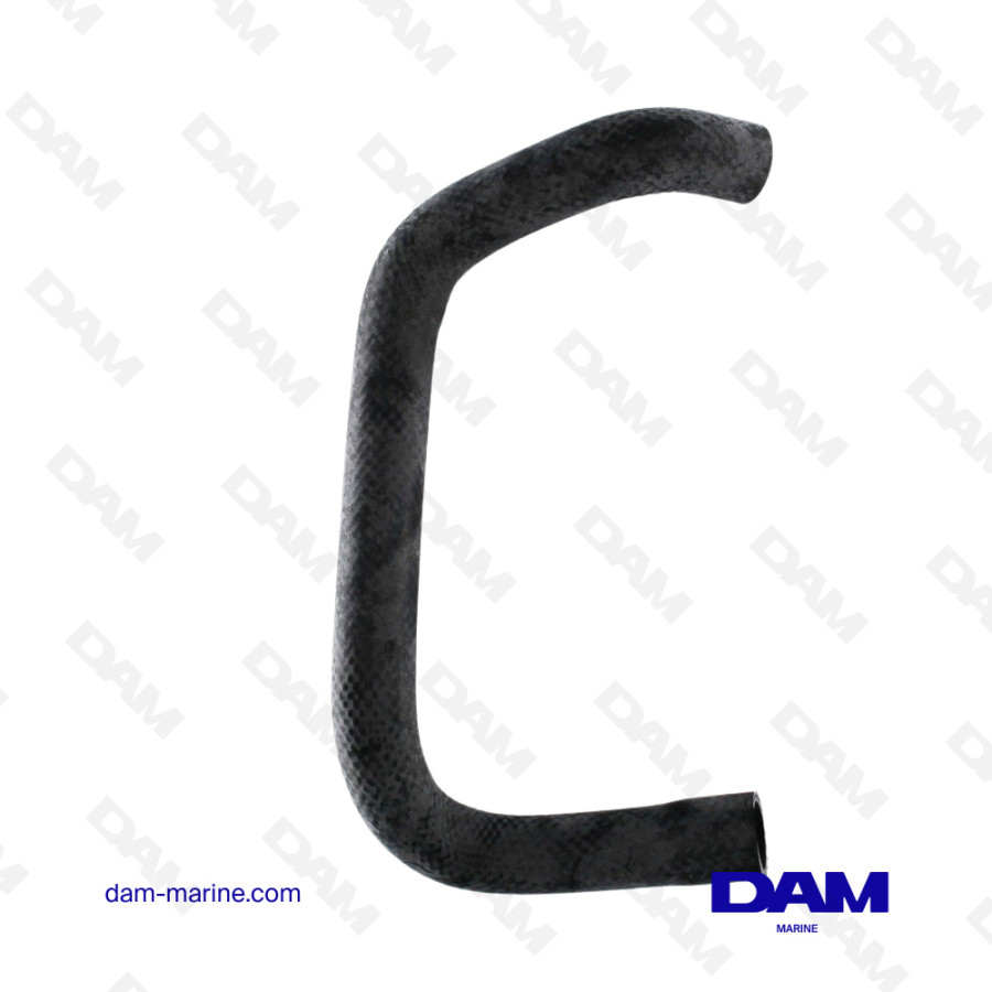 DAM Marine COOLING HOSE