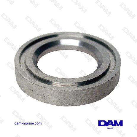 SPACER VOLVO - 832675