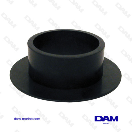 BAGUE DIRECTION EMBASE VOLVO 200 A 290 DP - 814388