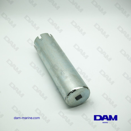 OUTIL HELICE VOLVO EMBASE DPH - DPR - DPI*