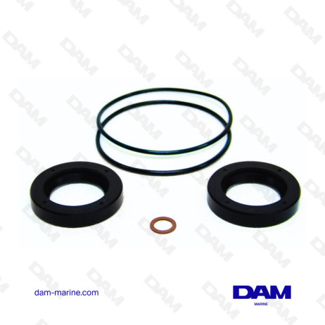 KIT JOINTS EMBASE VOLVO S-DRIVE 120
