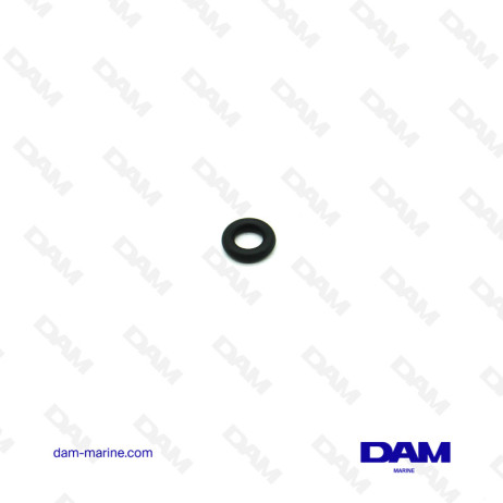 FORD INJECTOR GASKET