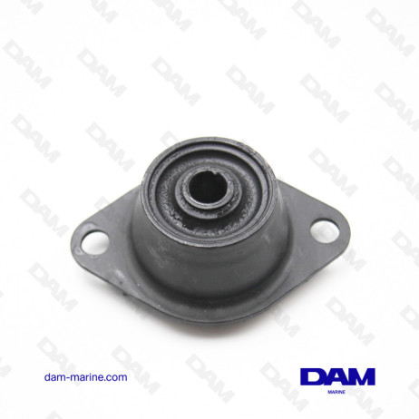 FRONT ENGINE MOUNT VOLVO 4 CYL