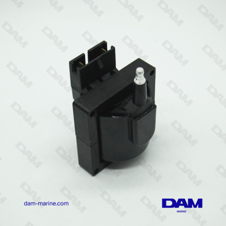 IGNITION COIL FORD EFI