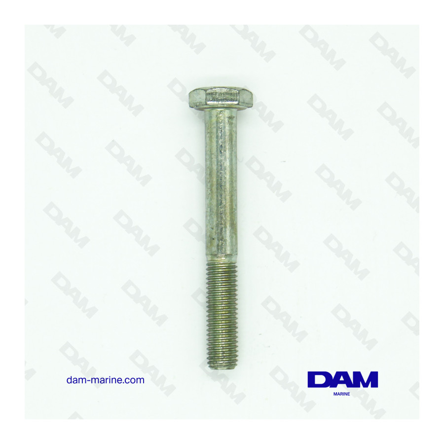 1/4 – 28 X 5/20,3 Cm Piatto Viti A Testa, Phillips Drive - Foto 4