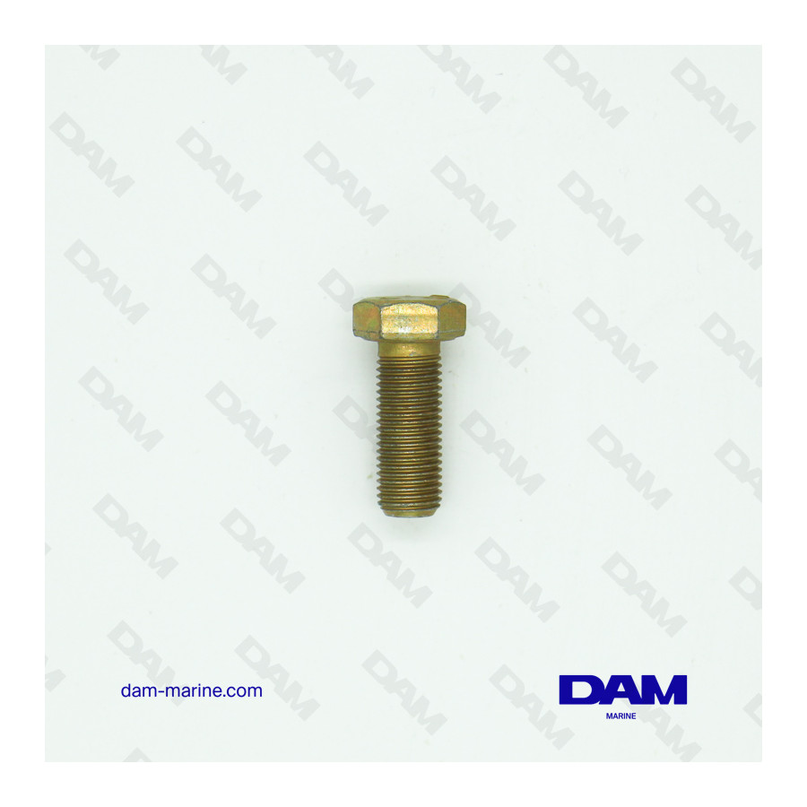 dam-marine-tornillo-3-8-24-x-1