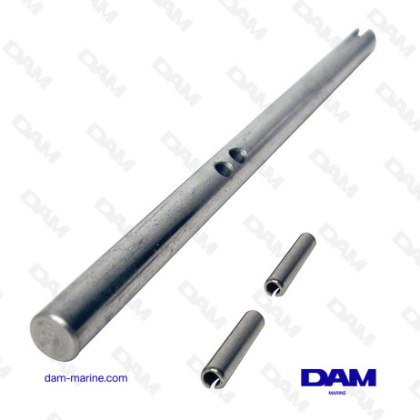 BRP LIFT AXIS 0980183
