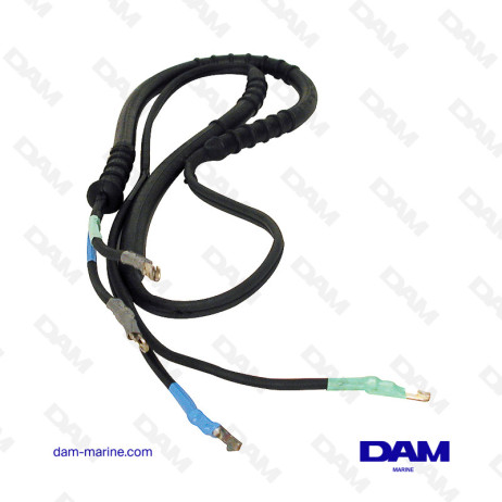 CABLE BASE ELECTRICO OMC 0379628